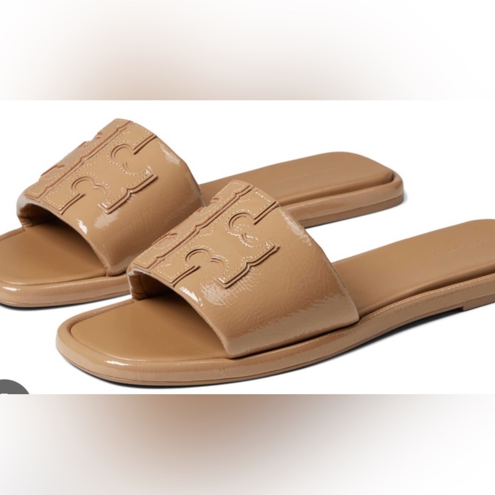 Tory Burch Sandal